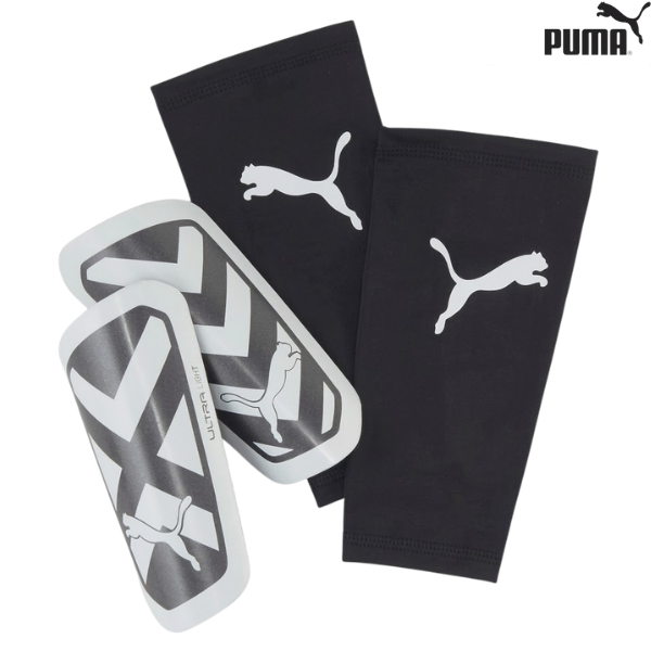 Connate Goalkeeper Gloves Basic : GK347N24