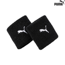 [16127] Puma Wristband Tennis Ess Core : 05386701