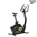 [15602] Reebok Exercise Bike Upright One GB40 : RVON-10101