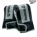 [15502] Reebok Fitness Punching Boxing Mitts : RSCB-1113 (Large)