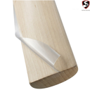 [15579] SG Cricket Bat Face Tape Premier