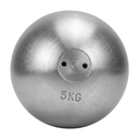 [15422] Shotput Casting Iron : 11503/4 (5kg)