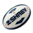 [16081] Shrey Rugby Ball Chroma Classic Trainer : 350348 (#4)