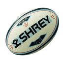[16082] Shrey Rugby Ball Meta Trainer : 350247 (#3)