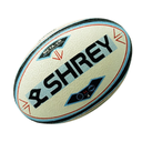 [16083] Shrey Rugby Ball Meta Trainer : 350247 (#4)