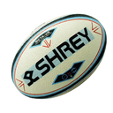 [16084] Shrey Rugby Ball Meta Trainer : 350247 (#5)