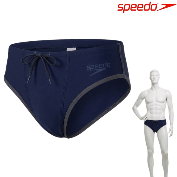 Speedo Brief Eco Endurance + : 8-13449D740