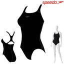 [16240] Speedo Costume Endurance+ Kickback 1Pc : 8-134730001 (36)