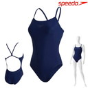 [16246] Speedo Costume Endurance+ Thinstrap 1Pc : 8-13539D740 (38)
