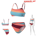 [16222] Speedo Costume Thinstrap 2Pc : 8-00308314497 (38)
