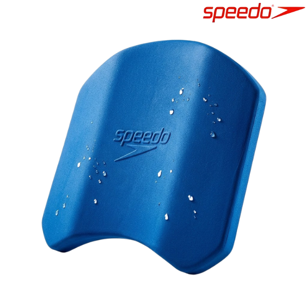 Speedo Kickboard Pull Foam Elite : 8-017900004