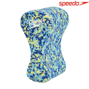 [16506] Speedo Pullbuoy : 8-01791 (Multi Colour)