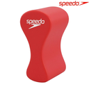 [16507] Speedo Pullbuoy : 8-01791 (Red)