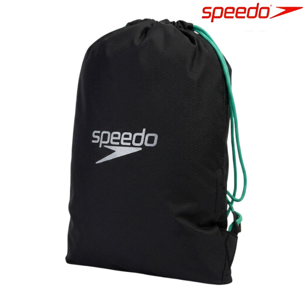Speedo Ruck Sack Pool Bag : 8090636236