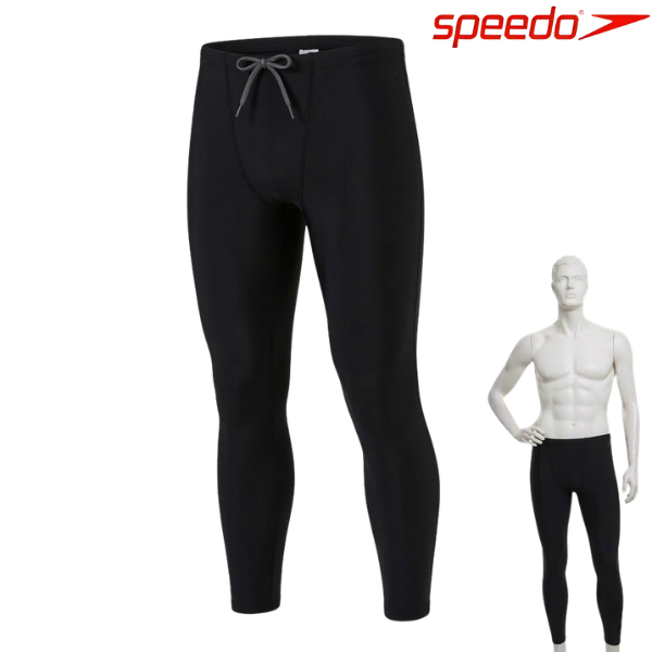 Speedo Swim Pant Swim Legging : 8-0030150001