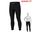 [16480] Speedo Swim Pant Swim Legging : 8-0030150001 (Medium)