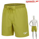 [16427] Speedo Water Shorts Essential 16" : 8-1243316133 (XLarge)
