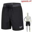 [16362] Speedo Water Shorts Prime Leisure 16" : 8-11752G657 (Medium)