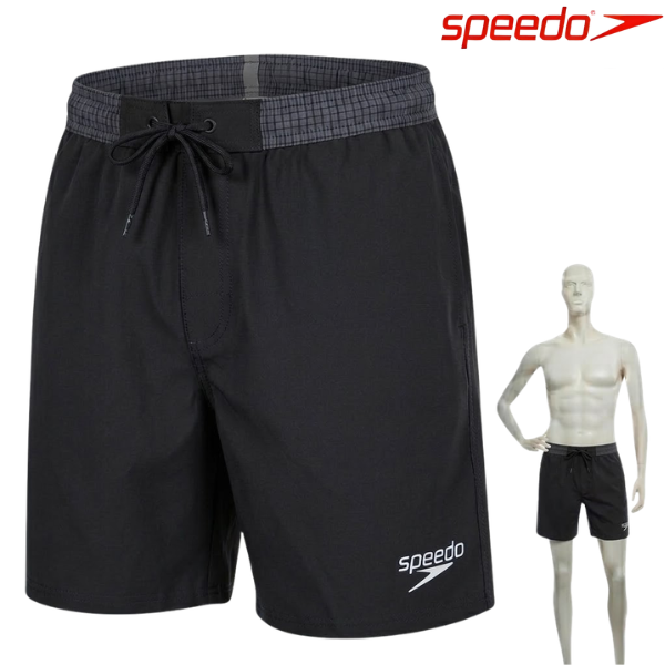 Speedo Water Shorts Prime Leisure 16" : 8-11752G657