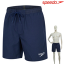 [16367] Speedo Water Shorts Prime Leisure 16" : 8-11752G658 (Small)