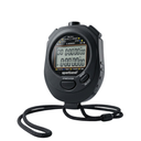 [16153] Sportland Stop Watch 10 Laps : 19217