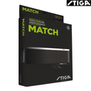 [16533] Stiga Table Tennis Net & Post Match : 6370.00
