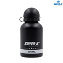 [16134] Super-K Bottle : SKB0801/4110 : 300ml (Black)