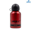 [16135] Super-K Bottle : SKB0801/4110 : 300ml (Red)
