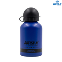 [16137] Super-K Bottle : SKB0801/4110 : 300ml (Royal Blue)