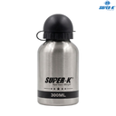 [16138] Super-K Bottle : SKB0801/4110 : 300ml (Silver)