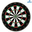 [15588] Super-K Dartboard : JD34669