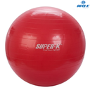 [15593] Super-K Gym Ball Striation : SU29325