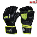 [15505] Universal Punching Bag Gloves Training : 610B