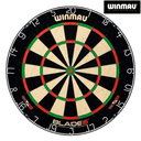 [15591] Winmau Dartboard Blade 6-KE : 3033