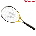 [16565] Wish Tennis Racket : 25" : 9 - 12 years