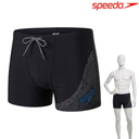 [16346] Speedo Aqua Short Medley Logo : 8-1135416903 (32)