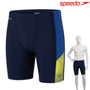 [16354] Speedo Jammers Shorts Dive : 8-00301016917 (40)