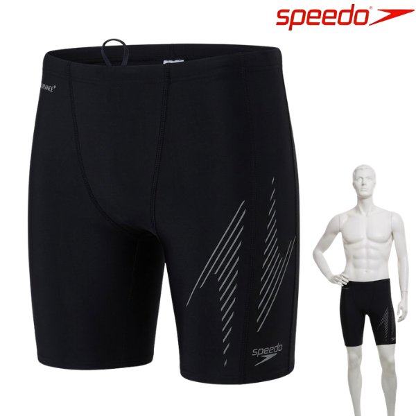 Speedo Jammers Shorts Hyperboom Placement : 8-00302116901