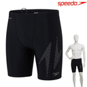 [16357] Speedo Jammers Shorts Hyperboom Placement : 8-00302116901 (40)