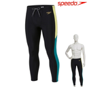 [16485] Speedo Swim Pant Unisex Legging : 8-00319115492 (15-16)
