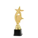[16658] Trophy JZ2349 (26cms)