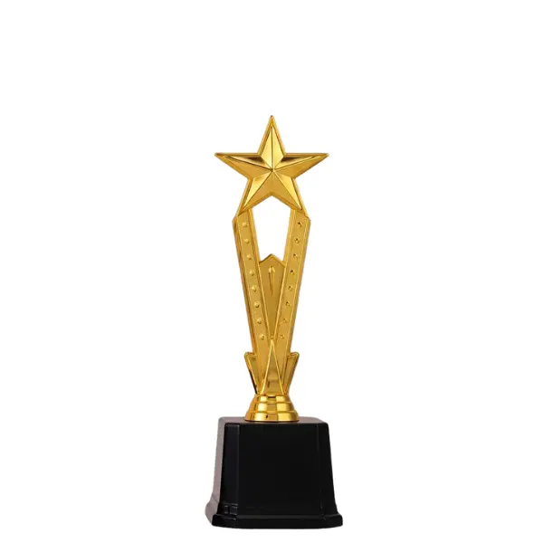 Trophy JZ2220