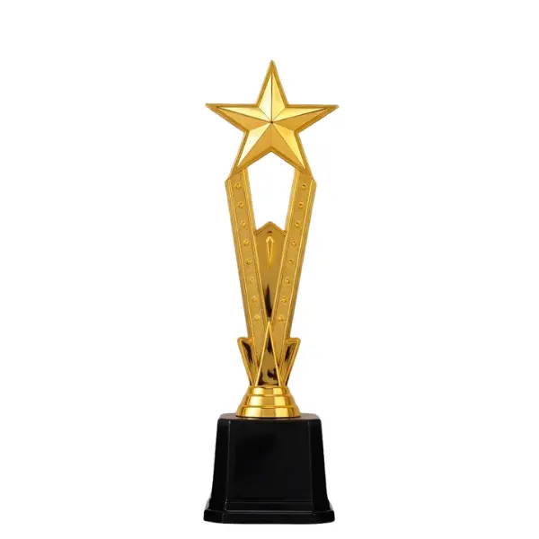 Trophy JZ2220