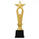 [16660] Trophy JZ2220 (28cms)