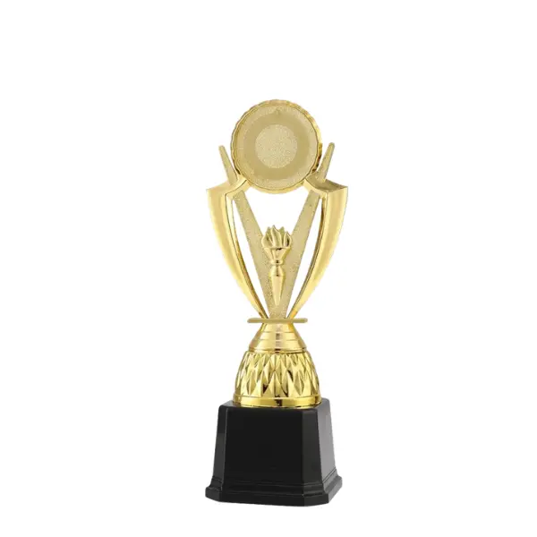 Trophy JZ2339