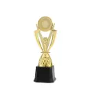 [16664] Trophy JZ2339 (24cms)