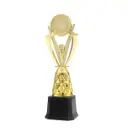 [16663] Trophy JZ2339 (26cms)