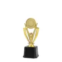 [16665] Trophy JZ2339 (21cm)