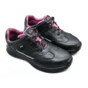 [16669] Sindi Ladies Safety Shoes (UK 4 / EUR 37 / US 5)