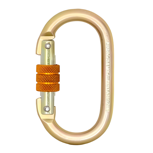 [65] Karabinar - 706/SSK112